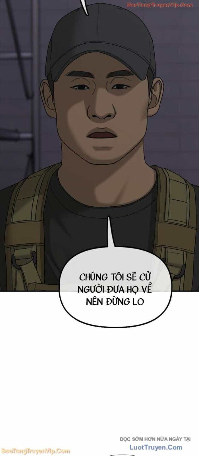 Ngày Tận Thế Đã Đến - Chương 32 - ảnh 75