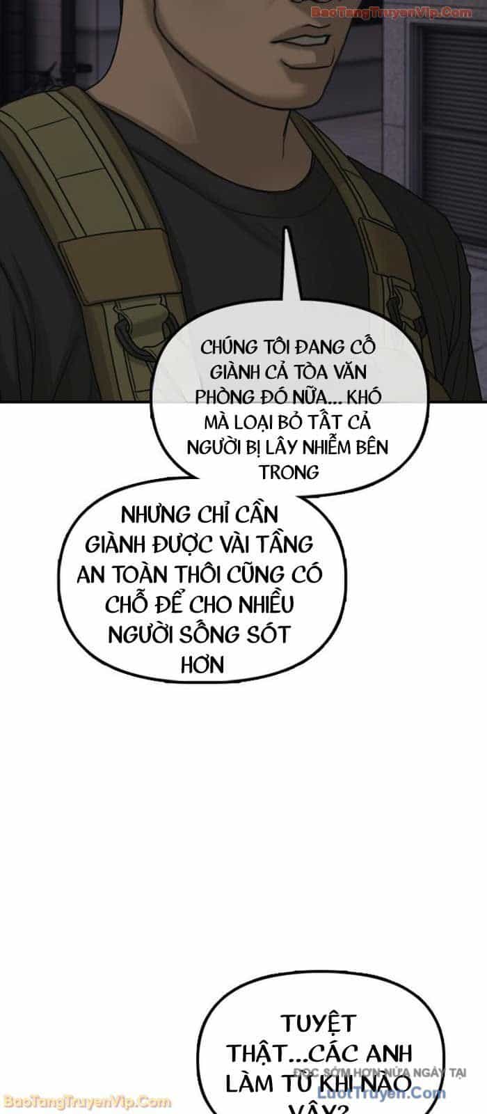 Ngày Tận Thế Đã Đến - Chương 32 - ảnh 87