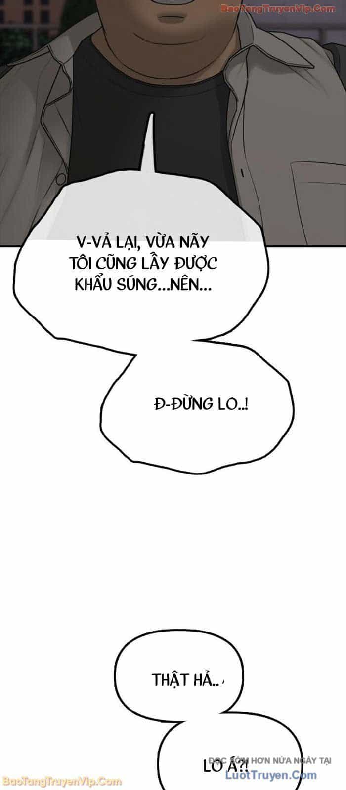 Ngày Tận Thế Đã Đến - Chương 32 - ảnh 99