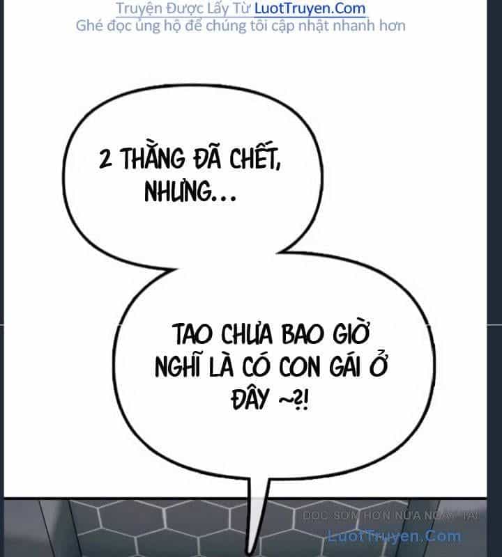Ngày Tận Thế Đã Đến - Chương 33 - ảnh 110