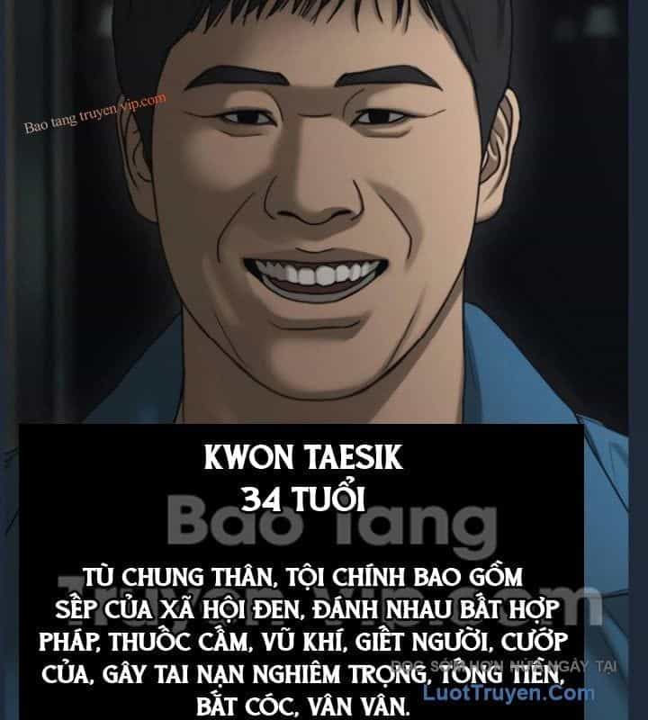 Ngày Tận Thế Đã Đến - Chương 33 - ảnh 140