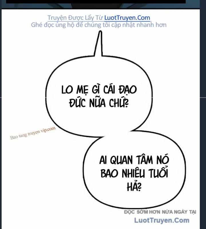 Ngày Tận Thế Đã Đến - Chương 33 - ảnh 141
