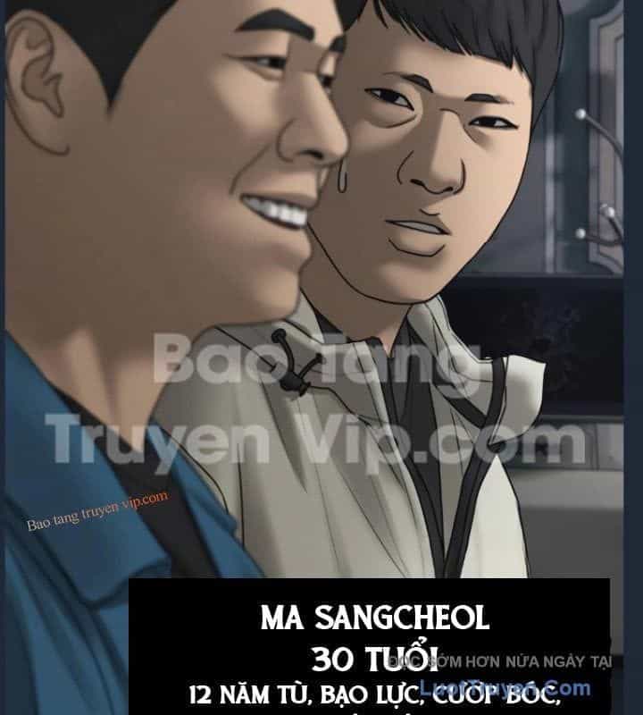 Ngày Tận Thế Đã Đến - Chương 33 - ảnh 143