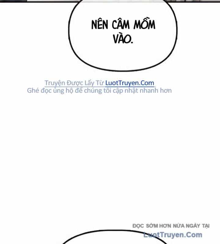 Ngày Tận Thế Đã Đến - Chương 33 - ảnh 150