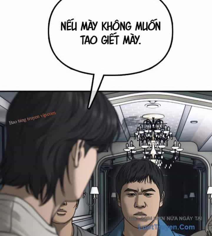 Ngày Tận Thế Đã Đến - Chương 33 - ảnh 151