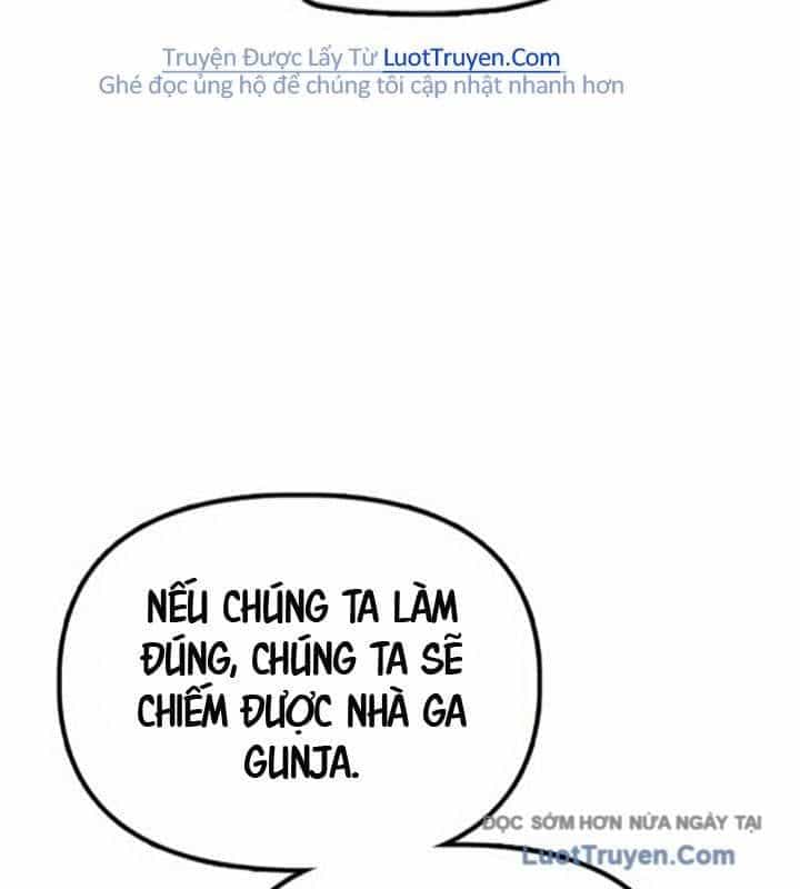 Ngày Tận Thế Đã Đến - Chương 33 - ảnh 159