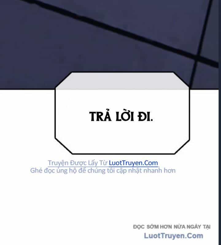 Ngày Tận Thế Đã Đến - Chương 33 - ảnh 16