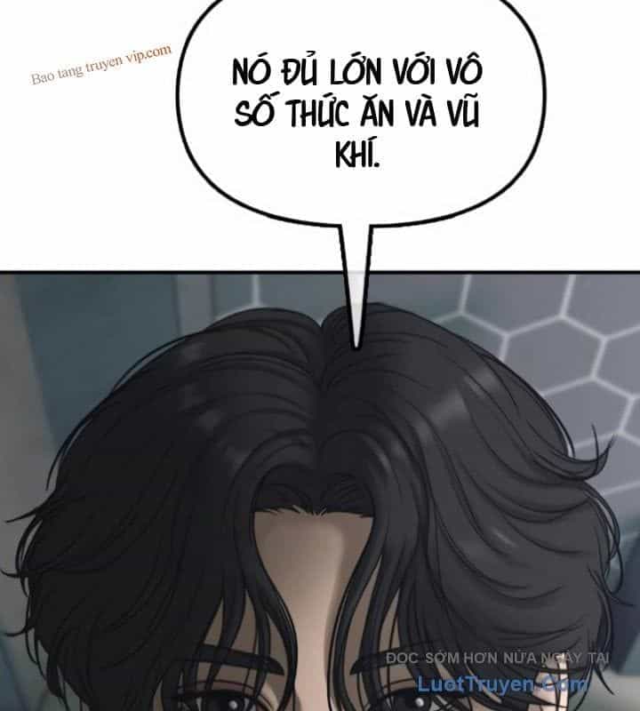 Ngày Tận Thế Đã Đến - Chương 33 - ảnh 160