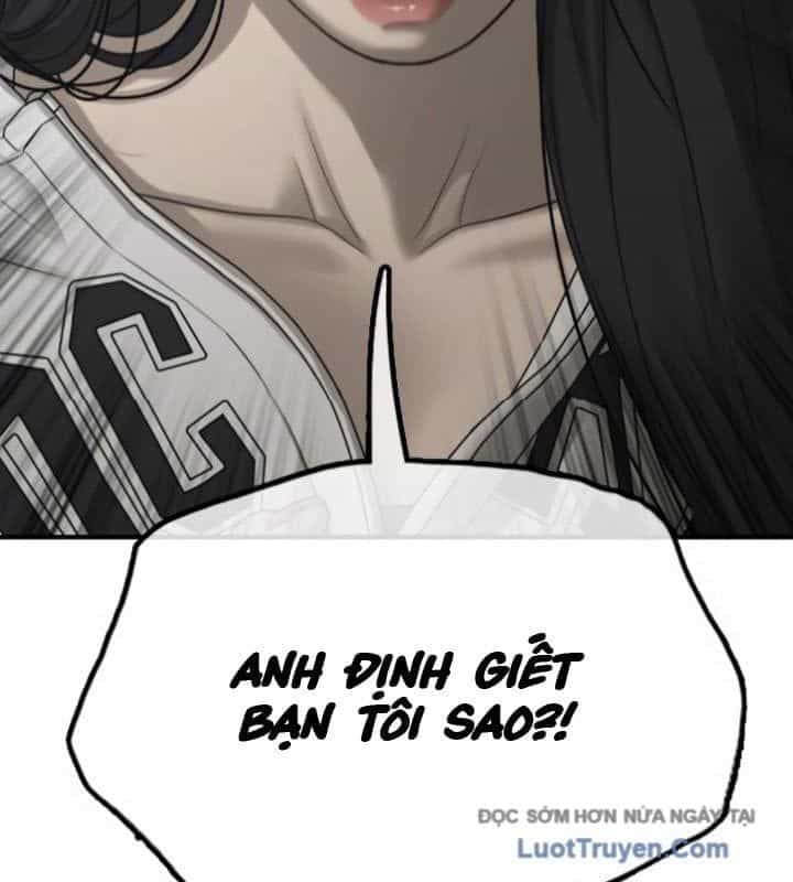 Ngày Tận Thế Đã Đến - Chương 33 - ảnh 164
