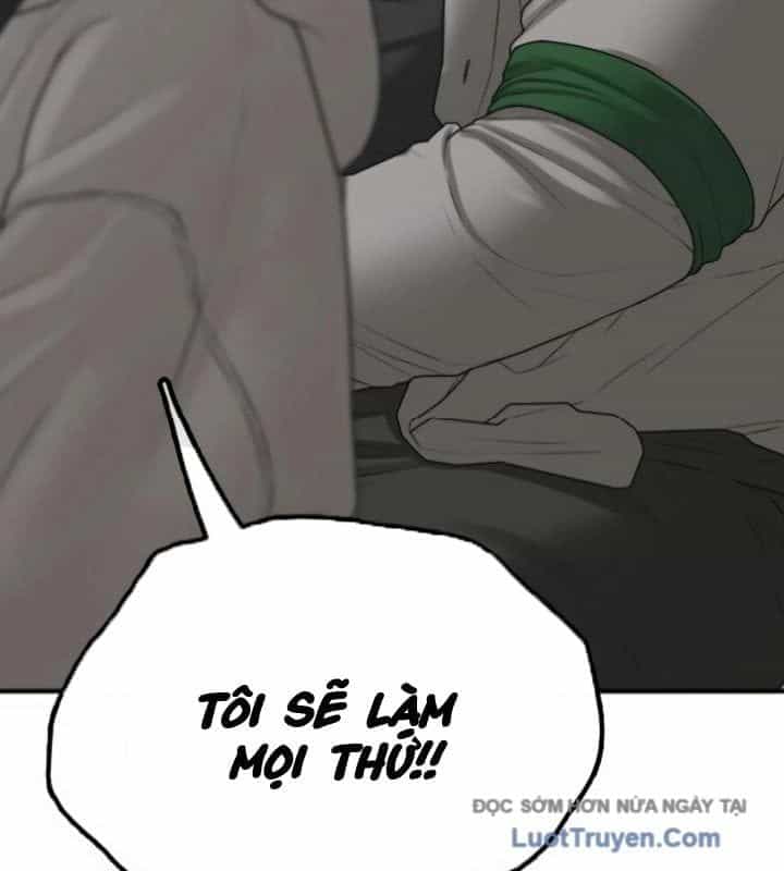 Ngày Tận Thế Đã Đến - Chương 33 - ảnh 167