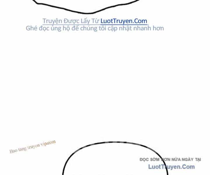 Ngày Tận Thế Đã Đến - Chương 33 - ảnh 168