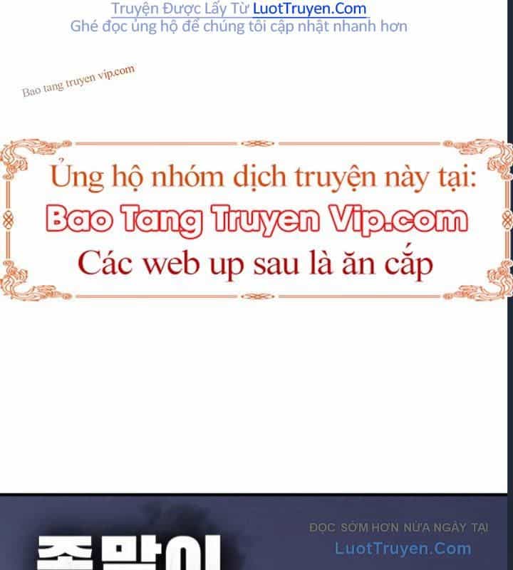 Ngày Tận Thế Đã Đến - Chương 33 - ảnh 17