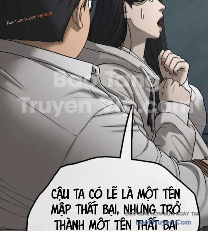 Ngày Tận Thế Đã Đến - Chương 33 - ảnh 177