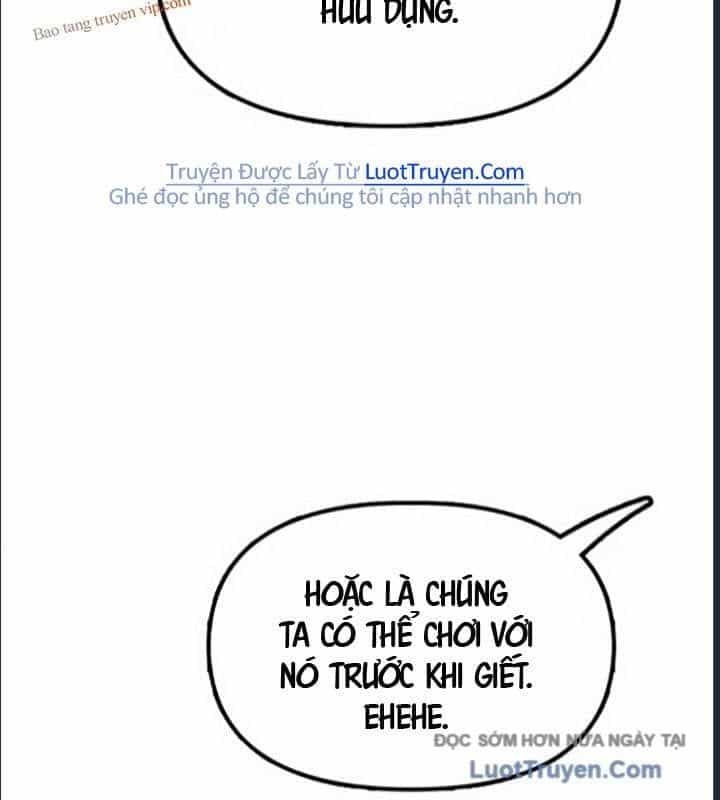 Ngày Tận Thế Đã Đến - Chương 33 - ảnh 184