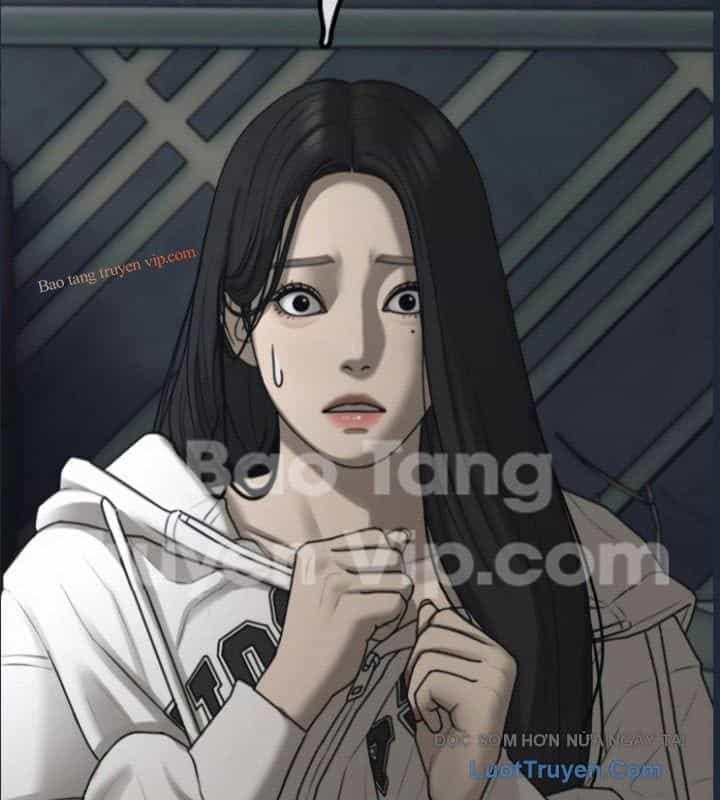 Ngày Tận Thế Đã Đến - Chương 33 - ảnh 203
