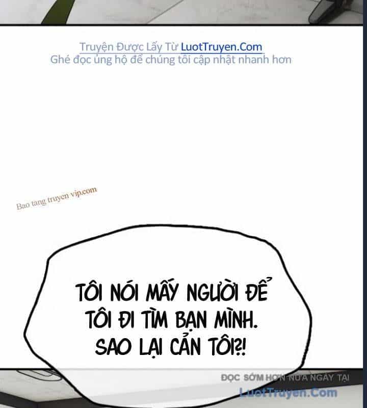 Ngày Tận Thế Đã Đến - Chương 33 - ảnh 22