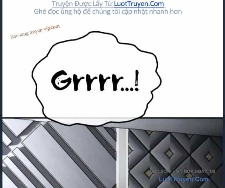 Ngày Tận Thế Đã Đến - Chương 33 - ảnh 236