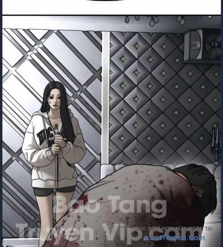 Ngày Tận Thế Đã Đến - Chương 33 - ảnh 250