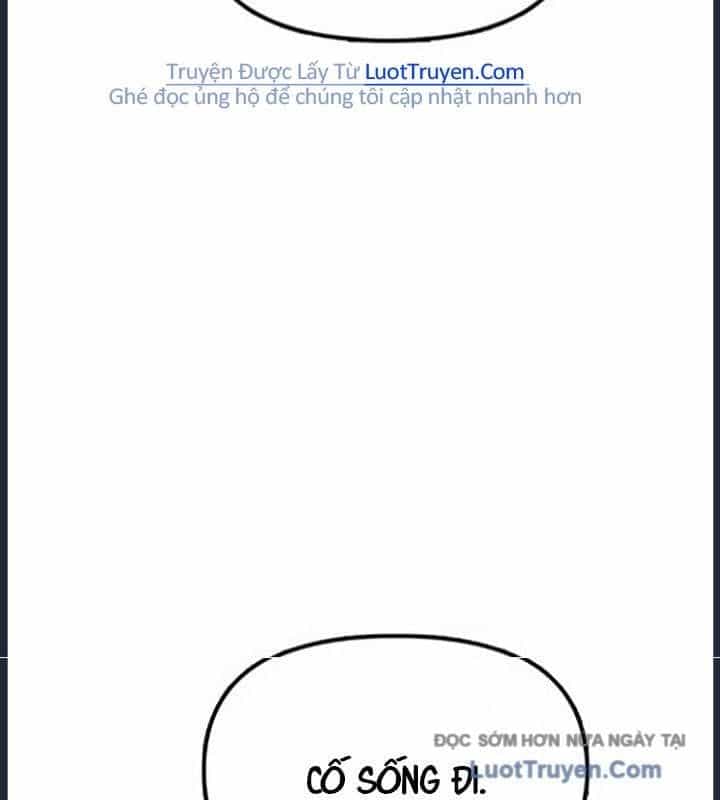 Ngày Tận Thế Đã Đến - Chương 33 - ảnh 252