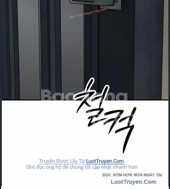 Ngày Tận Thế Đã Đến - Chương 33 - ảnh 254