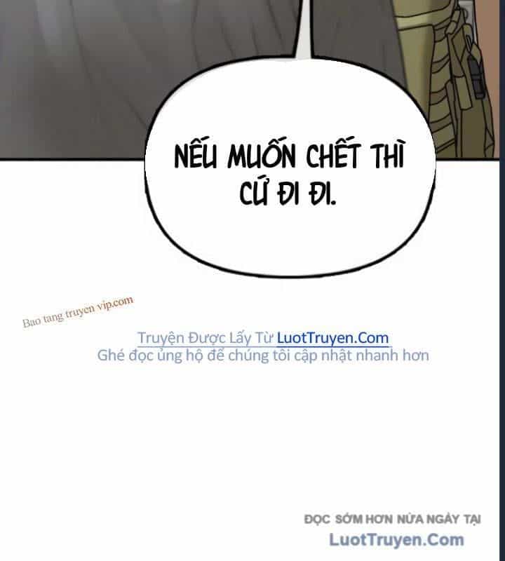 Ngày Tận Thế Đã Đến - Chương 33 - ảnh 27