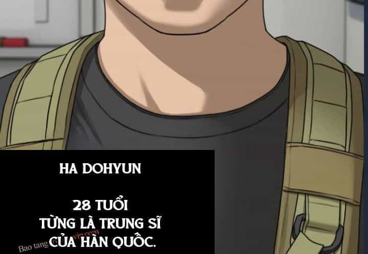 Ngày Tận Thế Đã Đến - Chương 33 - ảnh 32