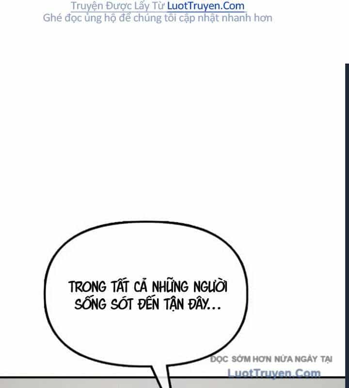 Ngày Tận Thế Đã Đến - Chương 33 - ảnh 33