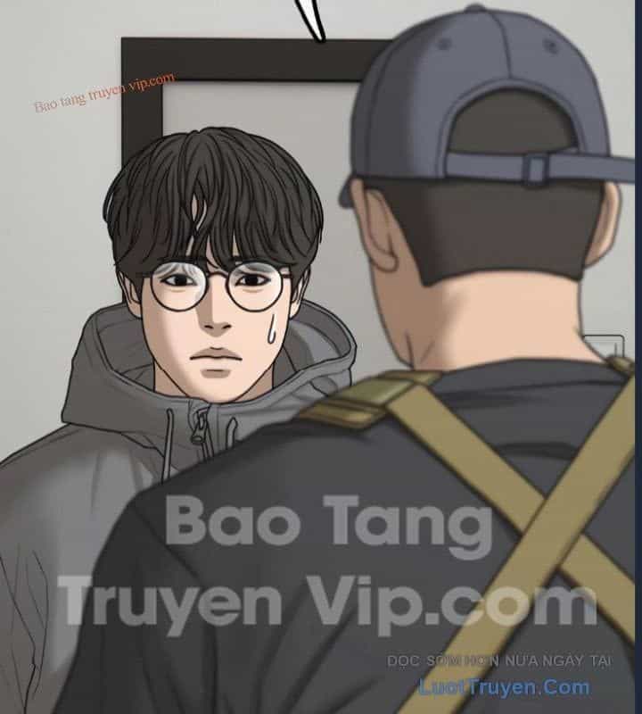 Ngày Tận Thế Đã Đến - Chương 33 - ảnh 34