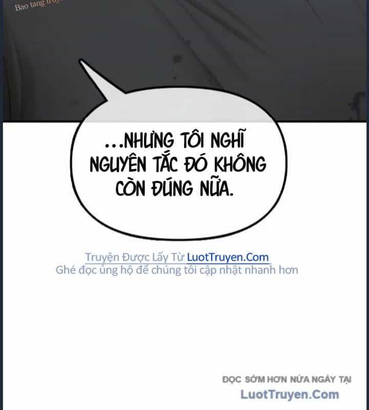 Ngày Tận Thế Đã Đến - Chương 33 - ảnh 46