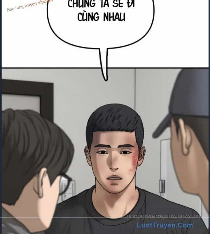 Ngày Tận Thế Đã Đến - Chương 33 - ảnh 62