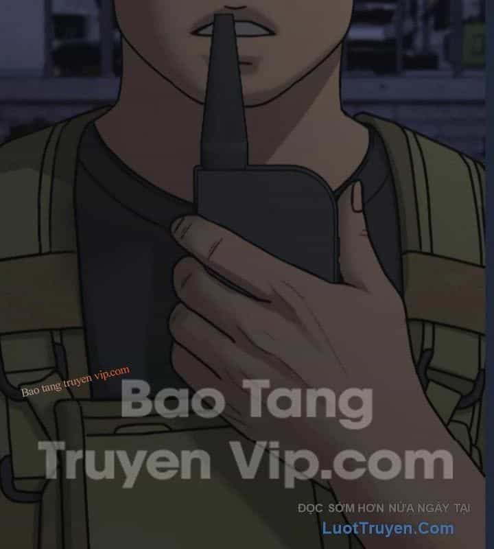 Ngày Tận Thế Đã Đến - Chương 33 - ảnh 83
