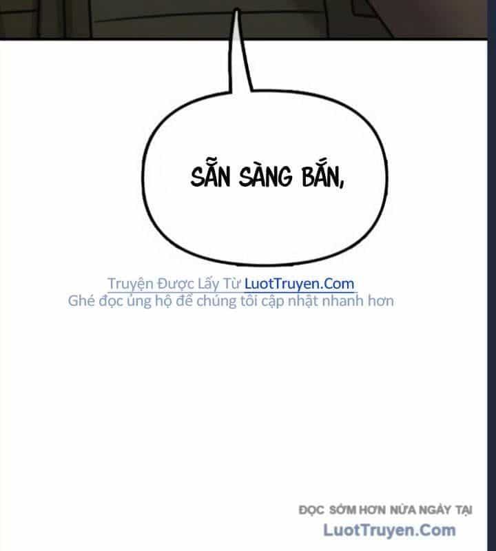 Ngày Tận Thế Đã Đến - Chương 33 - ảnh 84