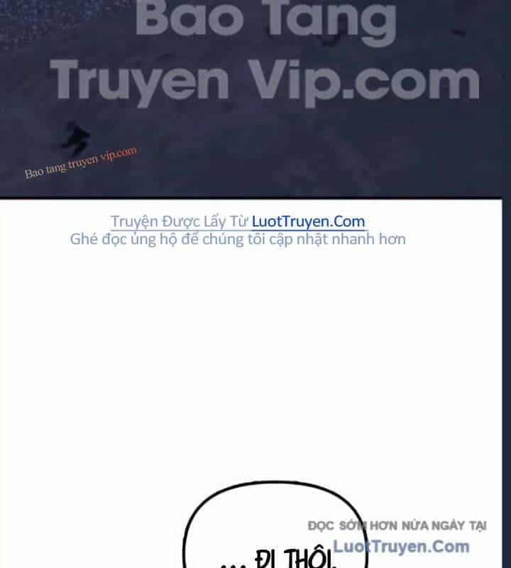 Ngày Tận Thế Đã Đến - Chương 33 - ảnh 92