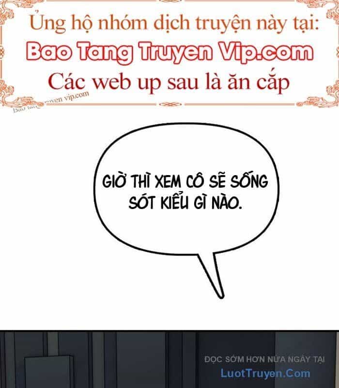 Ngày Tận Thế Đã Đến - Chương 34 - ảnh 10