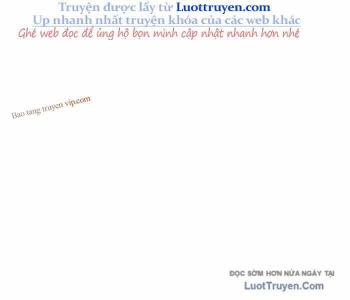 Ngày Tận Thế Đã Đến - Chương 34 - ảnh 103