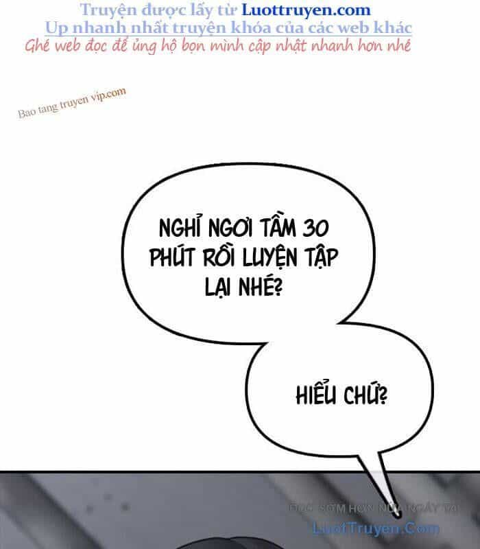 Ngày Tận Thế Đã Đến - Chương 34 - ảnh 110