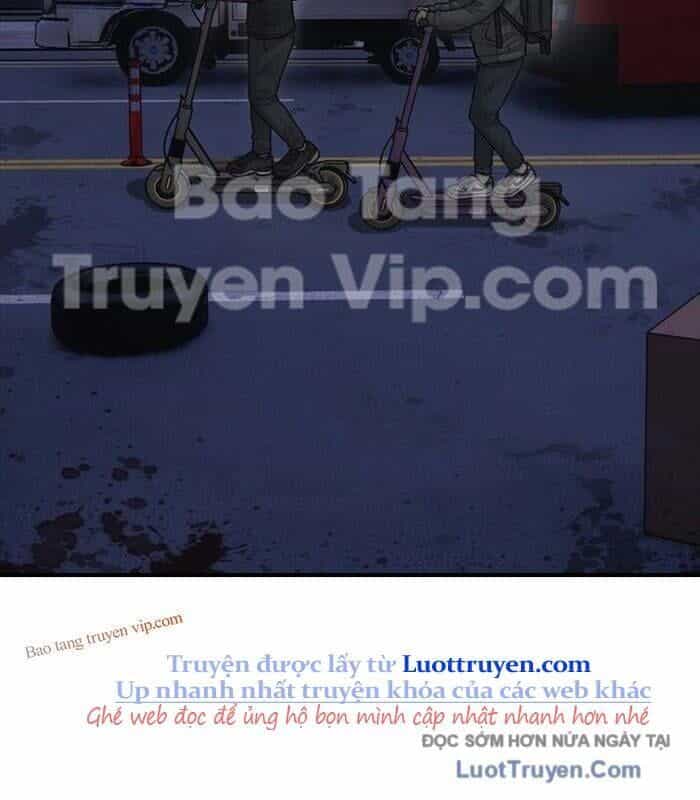 Ngày Tận Thế Đã Đến - Chương 34 - ảnh 121