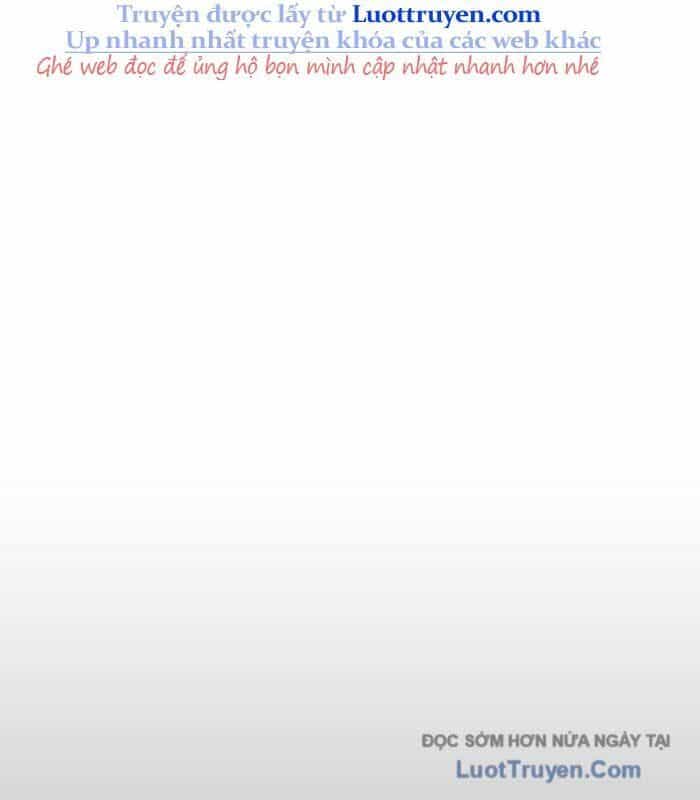 Ngày Tận Thế Đã Đến - Chương 34 - ảnh 131
