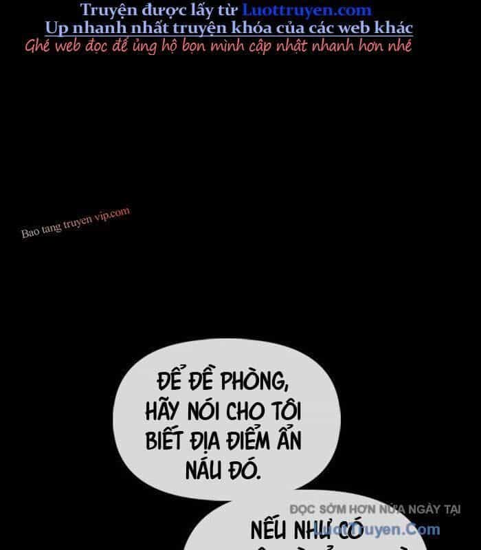 Ngày Tận Thế Đã Đến - Chương 34 - ảnh 141