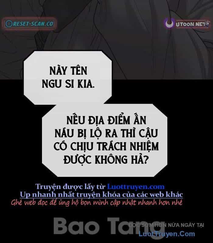 Ngày Tận Thế Đã Đến - Chương 34 - ảnh 143