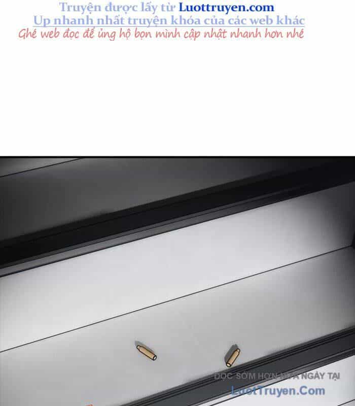 Ngày Tận Thế Đã Đến - Chương 34 - ảnh 177