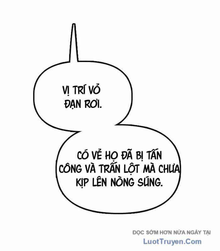 Ngày Tận Thế Đã Đến - Chương 34 - ảnh 182