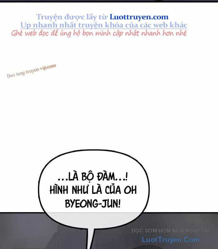 Ngày Tận Thế Đã Đến - Chương 34 - ảnh 193