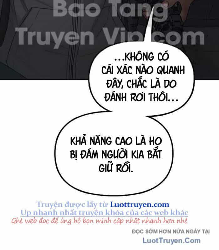 Ngày Tận Thế Đã Đến - Chương 34 - ảnh 195