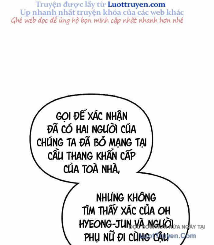 Ngày Tận Thế Đã Đến - Chương 34 - ảnh 199