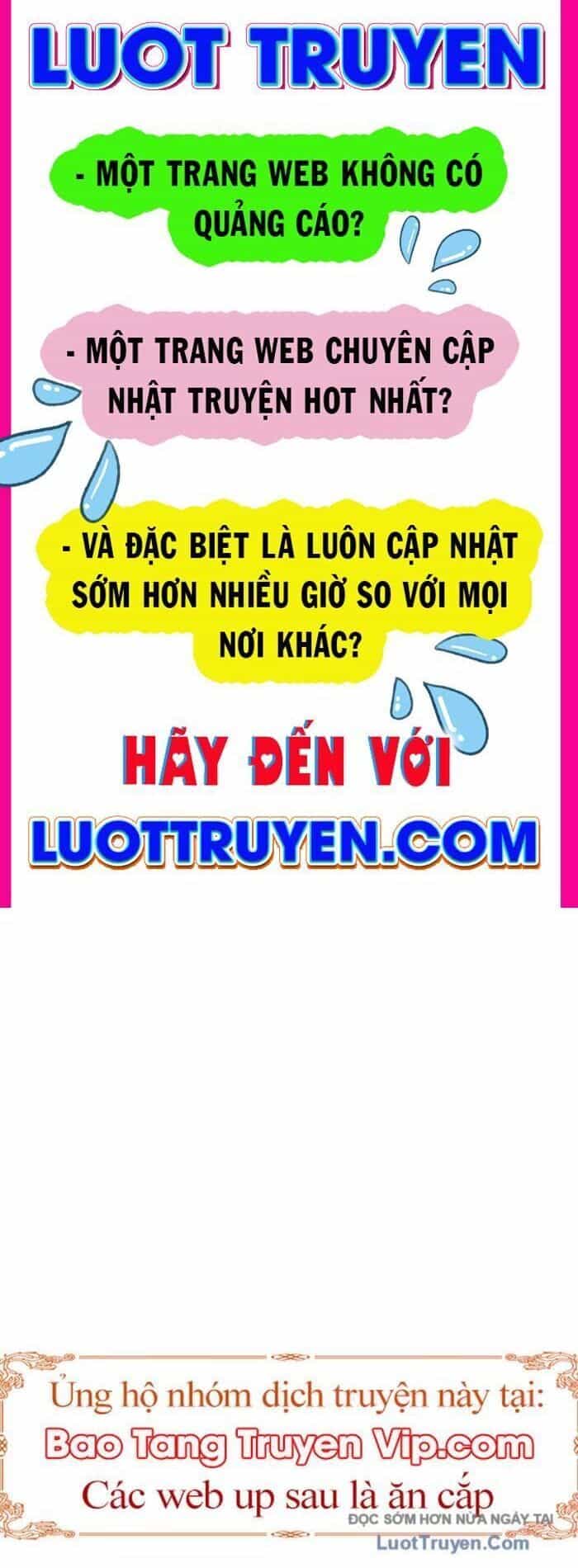 Ngày Tận Thế Đã Đến - Chương 34 - ảnh 2