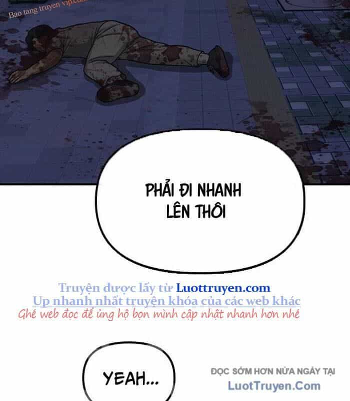Ngày Tận Thế Đã Đến - Chương 34 - ảnh 211