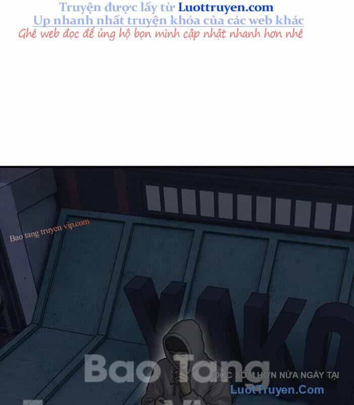 Ngày Tận Thế Đã Đến - Chương 34 - ảnh 218