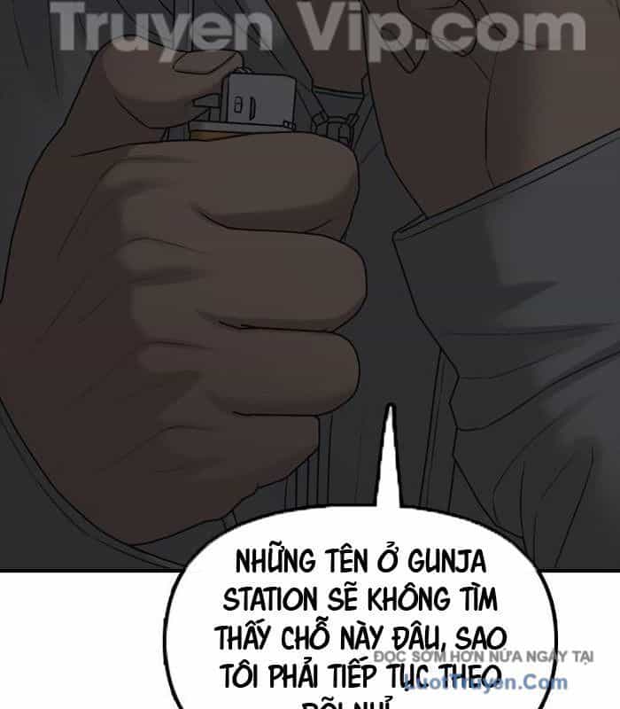 Ngày Tận Thế Đã Đến - Chương 34 - ảnh 221