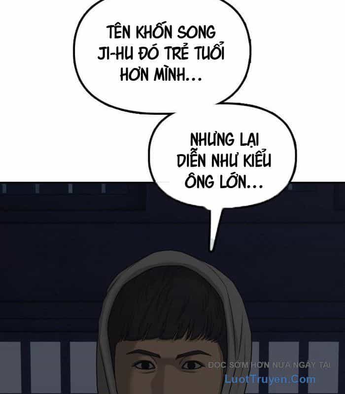 Ngày Tận Thế Đã Đến - Chương 34 - ảnh 223